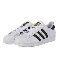 88VIP：adidas ORIGINALS 女士休闲运动板鞋 FU7712