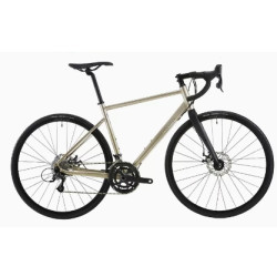 DECATHLON 迪卡侬 RC500 V2 竞速公路自行车 8796608