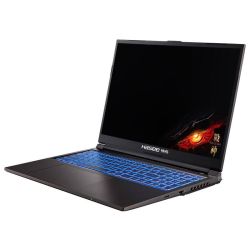 6英寸游戏笔记本电脑(i9-13900h,16gb,1tb,rtx4070)