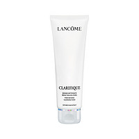 LANCOME 兰蔻 LANCÔME 兰蔻极光净澈焕肤洁面 125ml