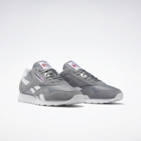 Reebok 锐步 CL NYLON 男女款休闲运动鞋 GY7231