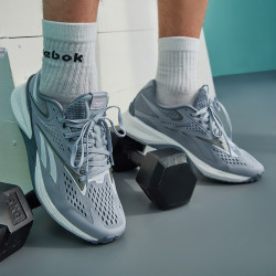 Reebok 锐步 Speed 22 TR 男女款运动综训鞋 HP9248