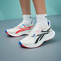 Reebok 锐步 FLOATRIDE ENERGY 5 女子跑步鞋 HR1521