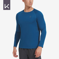 促销活动：京东keep官方旗舰店好物专场，运动服饰巨惠！