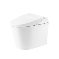 Panasonic 松下 2667pro 智能马桶
