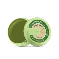 RUNBEN 润本 紫草修护膏 15g