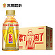 DONGPENG 东鹏 特饮维生素功能饮料250ml*24瓶整箱健身运动型牛磺酸饮品整箱