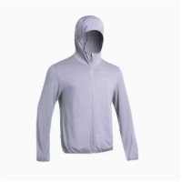 DECATHLON 迪卡侬 男款防晒衣 8756789