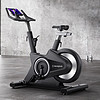 西屋（Westinghouse）西屋健身车家用运动器材锻炼室内动感单车磁控康复训练脚踏自行车 WB07DF/飞梭电动32段