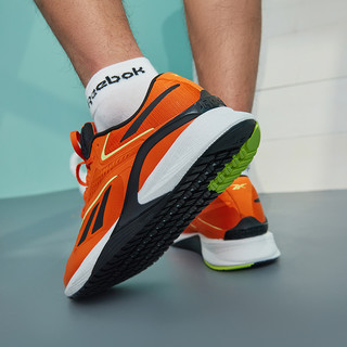Reebok 锐步 官方男女款Speed 22 TR室内运动健身跑步综合训练鞋