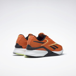 Reebok 锐步 官方男女款Speed 22 TR室内运动健身跑步综合训练鞋