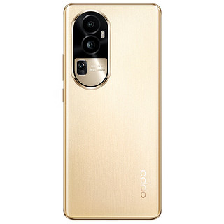 OPPO Reno10 Pro 5G手机