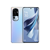 OPPO Reno10 5G智能手机 12GB+256GB