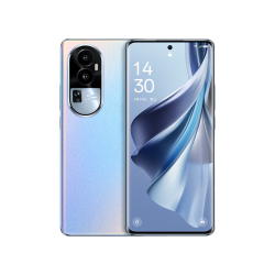 OPPO Reno10 5G手机 8GB+256GB