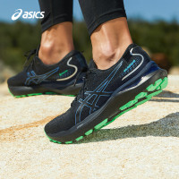 ASICS 亚瑟士 GEL-CUMULUS 24 GTX 男款跑鞋
