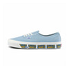 VANS 范斯 Authentic 44 DX 女款运动板鞋 VN0A5KX4AXC