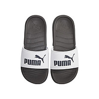 PUMA 彪马 中性款运动拖鞋 37227936