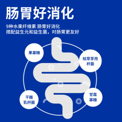 海洋之星 鲜肉烘焙猫粮草莓鸡150g增肥营养全价猫粮