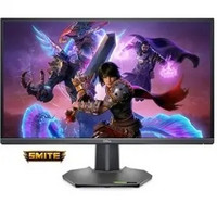 DELL 戴尔 G2723H 27" IPS FHD 280Hz 电竞显示器