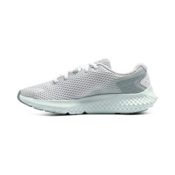 UNDER ARMOUR 安德玛 UA Charged Rogue3 女款运动跑鞋 3025526