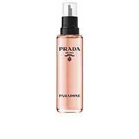 PRADA 普拉达 PARADOXE我本莫测女士香水 EDP 补充装 100ml 2022新品