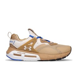 【省683元】安德玛休闲运动鞋_under armour 安德玛 官方ua hovr mega