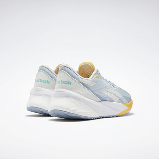 Reebok 锐步 FLOATRIDE energy 女款运动跑鞋 ZD760