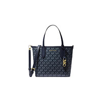 MICHAEL KORS 迈克·科尔斯 女士单肩包 30S3GZAT0V