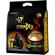 PLUS会员：G7 COFFEE 越南进口咖啡 700g