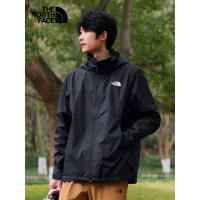 北面 冲锋衣JK3 XXL/185