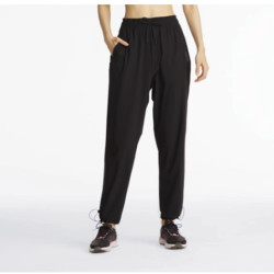DECATHLON 迪卡侬 女款速干运动长裤 8787449