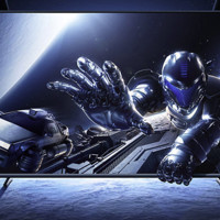 SAMSUNG 三星 QX3C系列 QA85QX3CAJXXZ 液晶电视 85英寸 4K