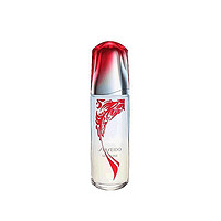 88VIP：SHISEIDO 资生堂 红妍肌活露肌底精华 100ml