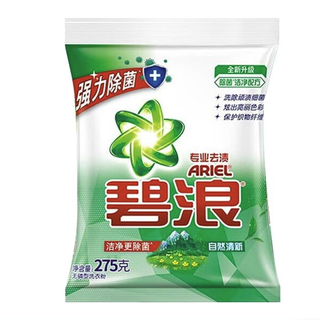 zaozuo