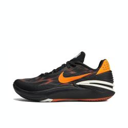 nike 耐克 air zoom g.t. cut 2 户外实战 男子篮球鞋