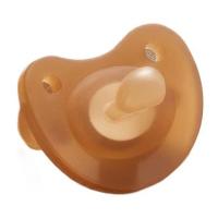 scoornest 科巢 安抚奶嘴+收纳盒+防掉链