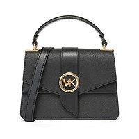 88VIP：MICHAEL KORS 迈克·科尔斯 女士单肩包 32S2GGRC1L