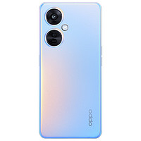 OPPO K11x 5G手机 12+256G