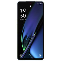 OPPO K11x 5G手机