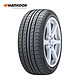 移动端、京东百亿补贴：Hankook 韩泰轮胎 汽车轮胎 195/65R15 91H K415