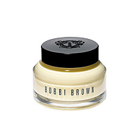 黑卡会员：BOBBI BROWN 橘子面霜 50ml