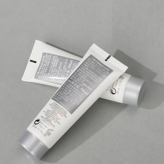  LANCOME/兰蔻 净澈焕肤 洗面奶  50ml