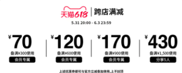 必备工装carhartt WIP重磅折扣来袭,首4小时折上9折!