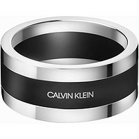 Calvin Klein 骑士系列 女性戒指 KJ9LMR280109