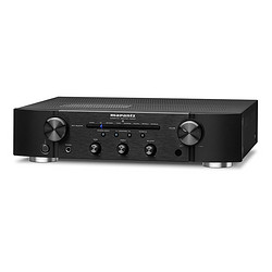 marantz 马兰士 PM6007家用专业功放机HiFi数字发烧功放音响大功率