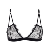 BLUEBELLA 女士文胸