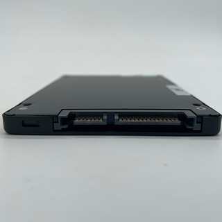 镁光 5300 PRO 1.92T 3.84T企业级固态硬盘SATA 2.5寸SSD