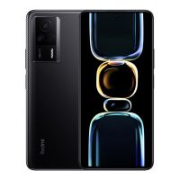 百亿补贴：Redmi 红米 K60E 5G智能手机 12GB+256GB