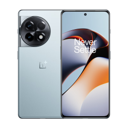 OnePlus 一加 Ace 2 5G智能手机 16GB+512GB