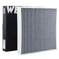 WESTER'S 韦斯特 活性炭空调滤清器*